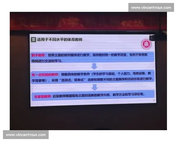 以校园体育为核心促进青少年全面发展与健康中国建设路径研究