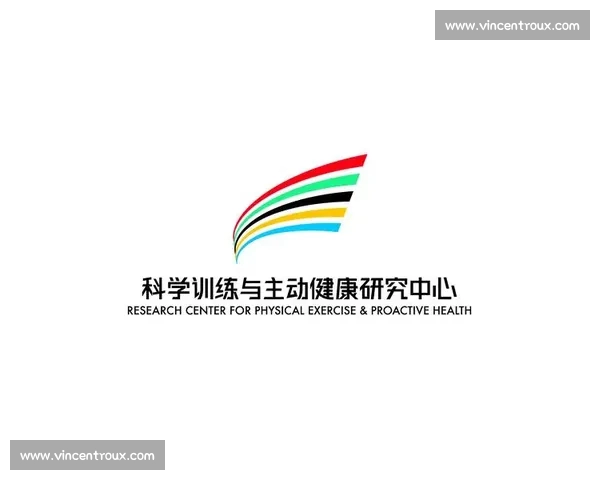 以青少年体育为核心促进身心健康与全面发展的创新路径研究