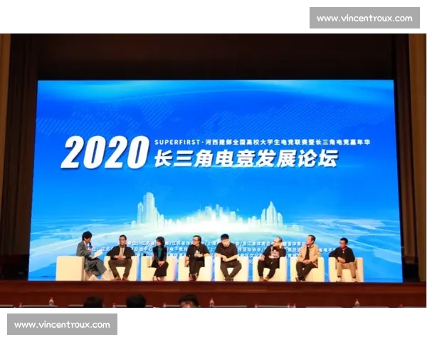 体育数据分析与战略优化探讨 如何提升竞技表现与团队协作能力