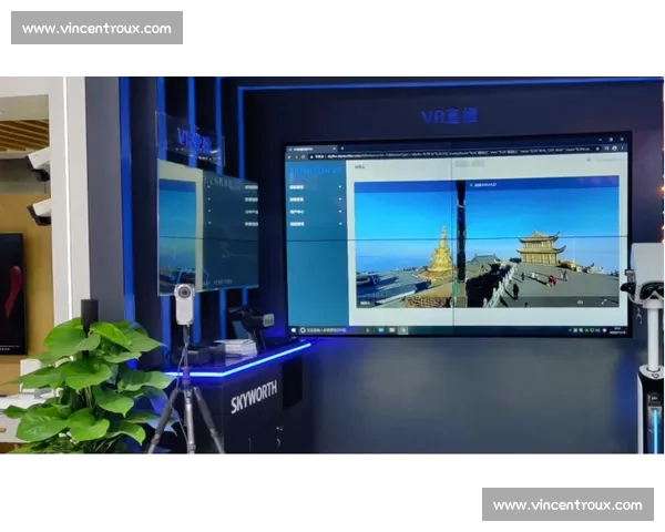 全景解析篮球直播热潮赛事实时互动与观赛新体验全面升级时代趋势